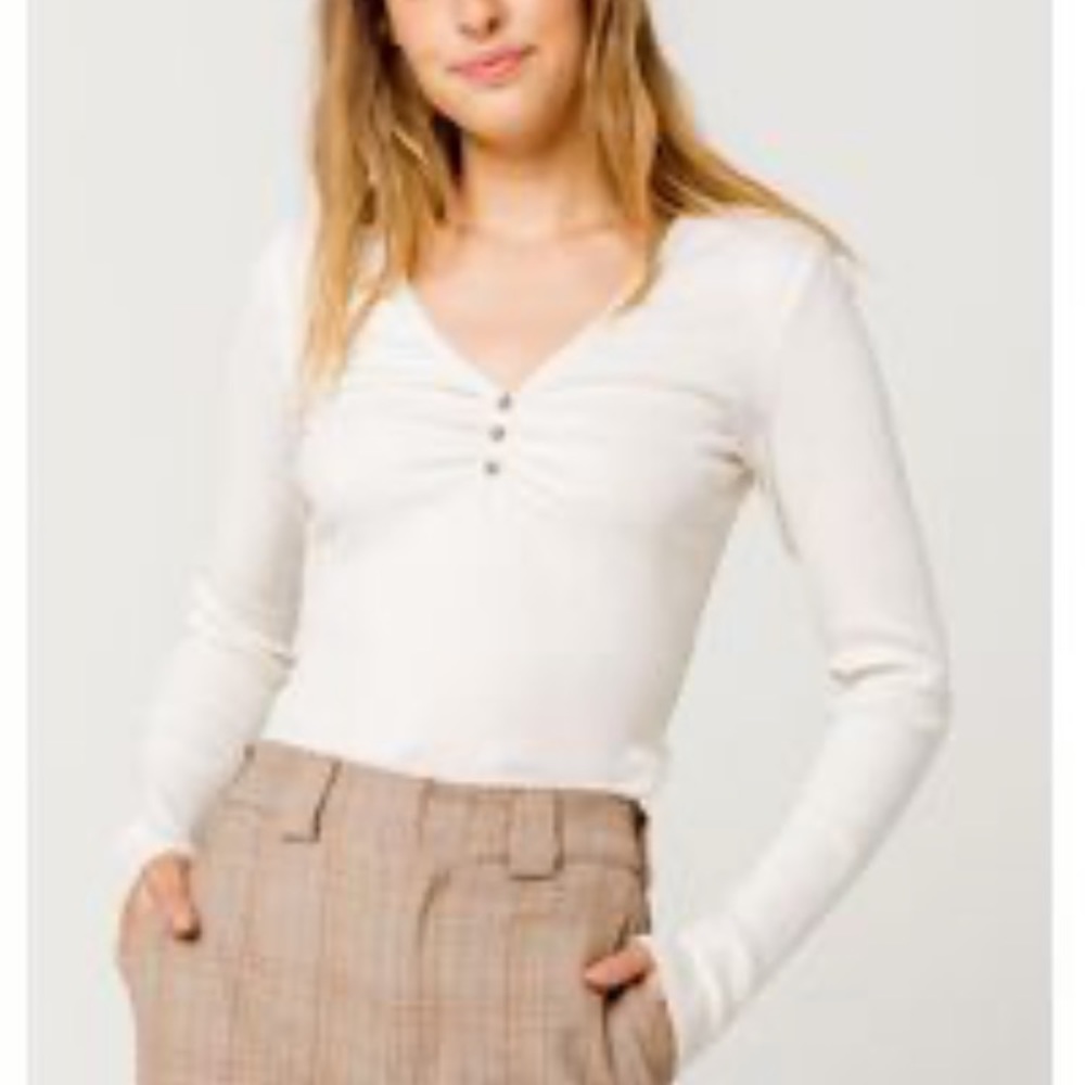 🆕patrons of peace shirt in size small